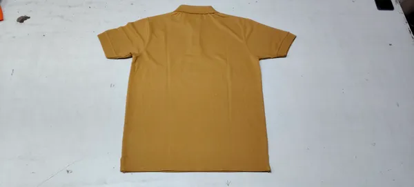 Mustard_Polo_T-Shirt_for_Men