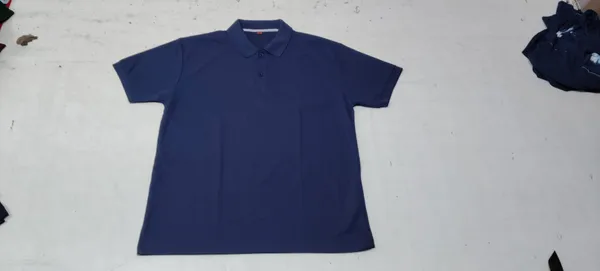 Navy_Polo_T-Shirt_for_Men