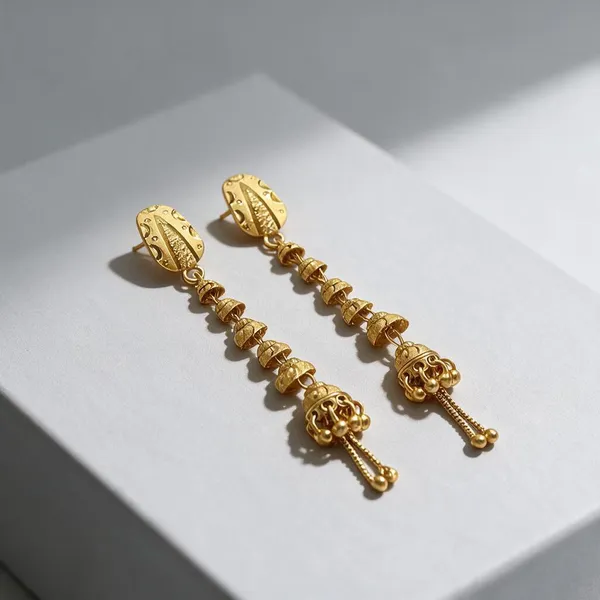 One_Gram_Gold_Plated_Log_Tops_Daily_Use_Sui_Dhaga