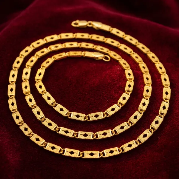 Micro_Gold_Plating_Daily_Use_Chain_Length_22_Inch