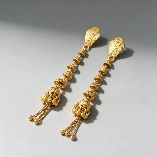 One_Gram_Gold_Plated_Log_Tops_Daily_Use_Sui_Dhaga