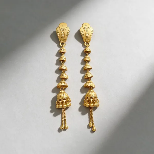 One_Gram_Gold_Plated_Log_Tops_Daily_Use_Sui_Dhaga