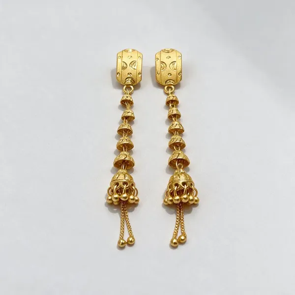 One_Gram_Gold_Plated_Log_Tops_Daily_Use_Sui_Dhaga