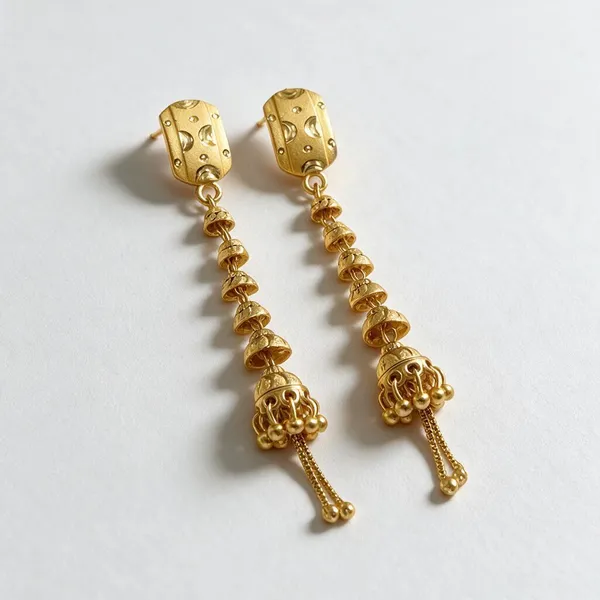 One_Gram_Gold_Plated_Log_Tops_Daily_Use_Sui_Dhaga