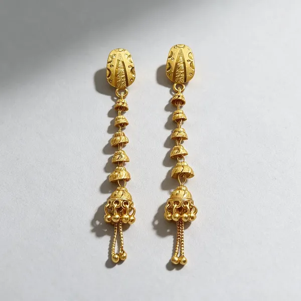 One_Gram_Gold_Plated_Log_Tops_Daily_Use_Sui_Dhaga