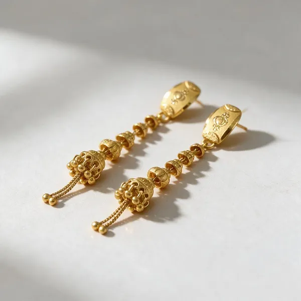 One_Gram_Gold_Plated_Log_Tops_Daily_Use_Sui_Dhaga