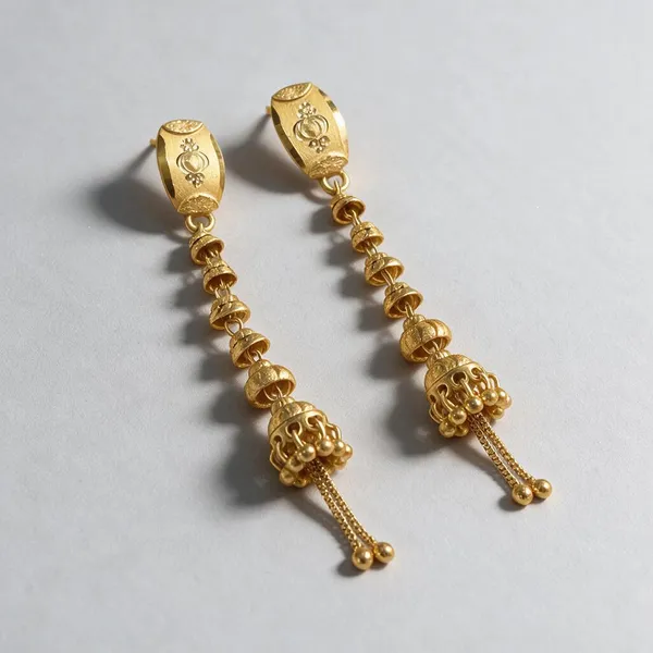 One_Gram_Gold_Plated_Log_Tops_Daily_Use_Sui_Dhaga