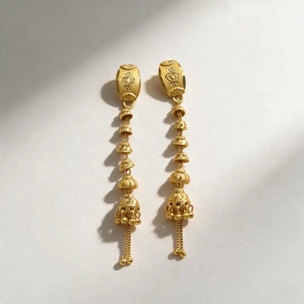 One_Gram_Gold_Plated_Log_Tops_Daily_Use_Sui_Dhaga
