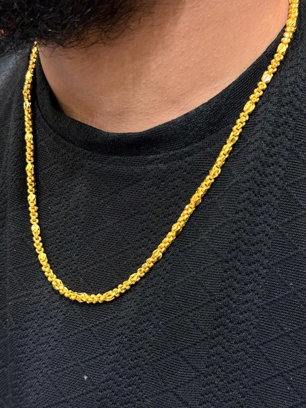 Micro_Gold_Plating_Daily_Use_Chain_Length_22_Inch