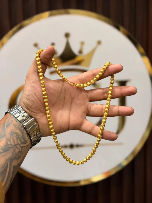 Micro_Gold_Plating_Daily_Use_Chain_Length_22_Inch