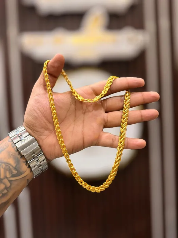 Micro_Gold_Plating_Daily_Use_Chain_Length_22_Inch