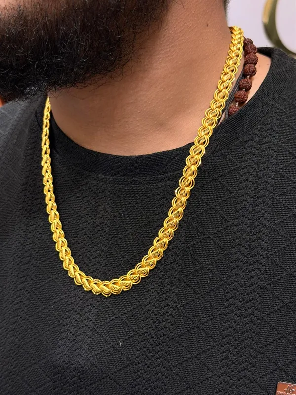 Micro_Gold_Plating_Daily_Use_Chain_Length_22_Inch
