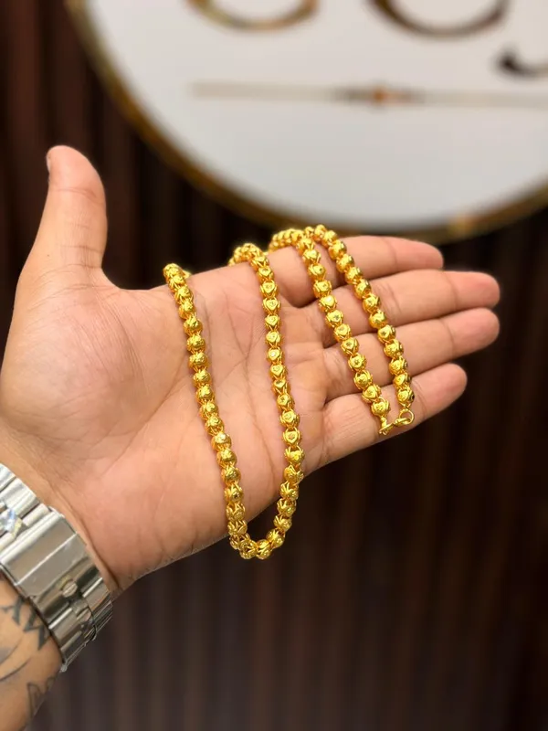 Micro_Gold_Plating_Daily_Use_Chain_Length_22_Inch