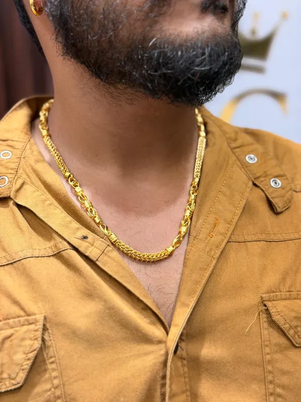 Micro_Gold_Plating_Daily_Use_Chain_Length_22_Inch