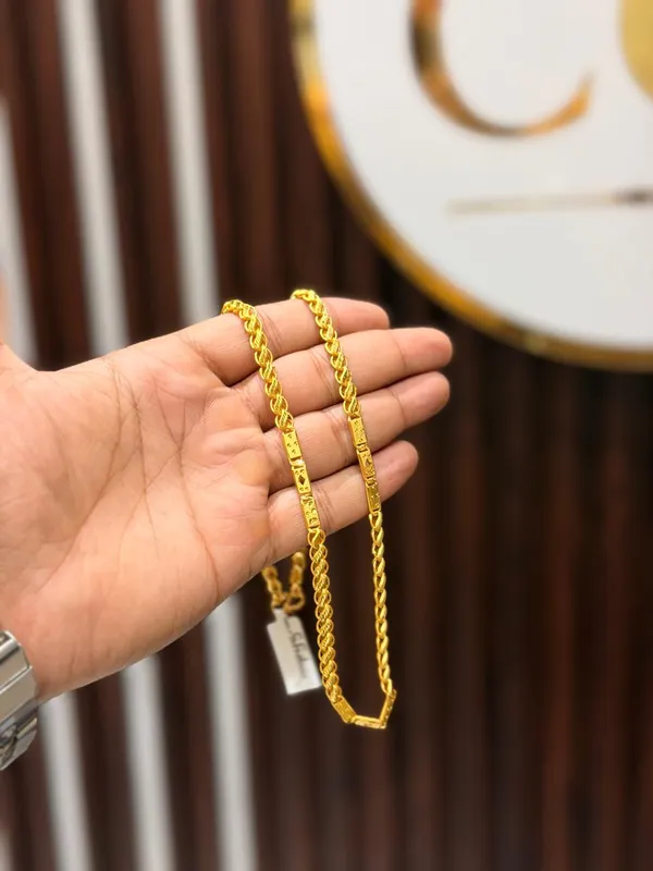 Micro_Gold_Plating_Daily_Use_Chain_Length_22_Inch