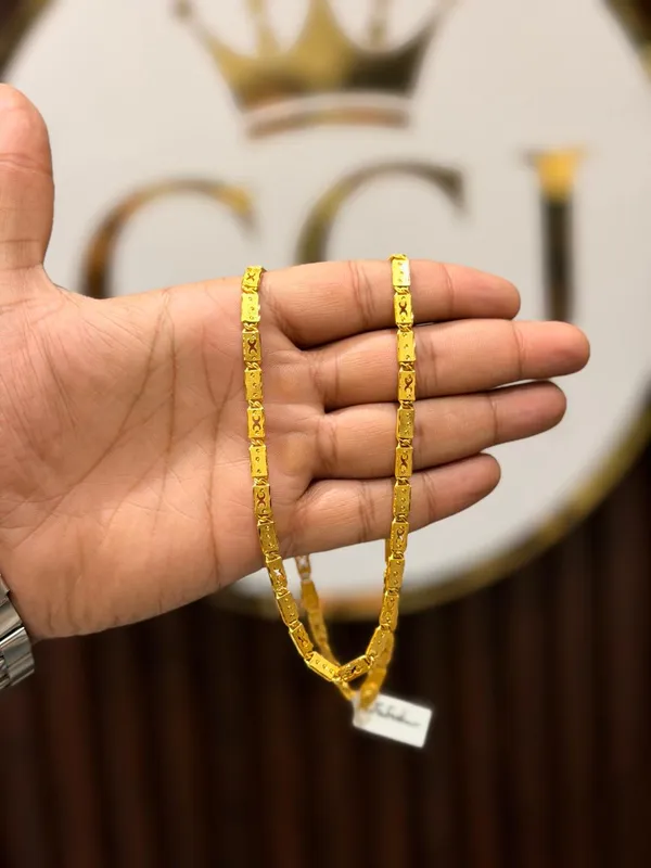 Micro_Gold_Plating_Daily_Use_Chain_Length_22_Inch