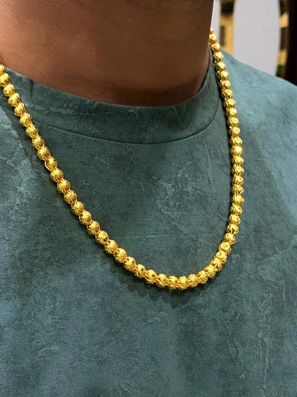 Micro_Gold_Plating_Daily_Use_Chain_Length_22_Inch
