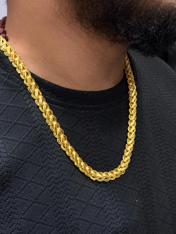Micro_Gold_Plating_Daily_Use_Chain_Length_22_Inch