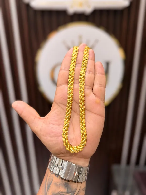 Micro_Gold_Plating_Daily_Use_Chain_Length_22_Inch