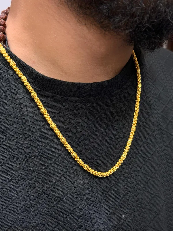 Micro_Gold_Plating_Daily_Use_Chain_Length_22_Inch