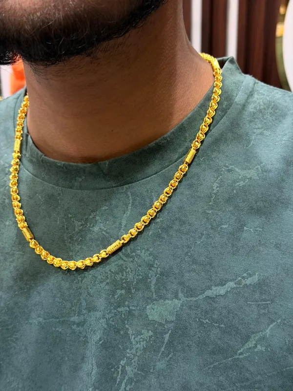 Micro_Gold_Plating_Daily_Use_Chain_Length_22_Inch