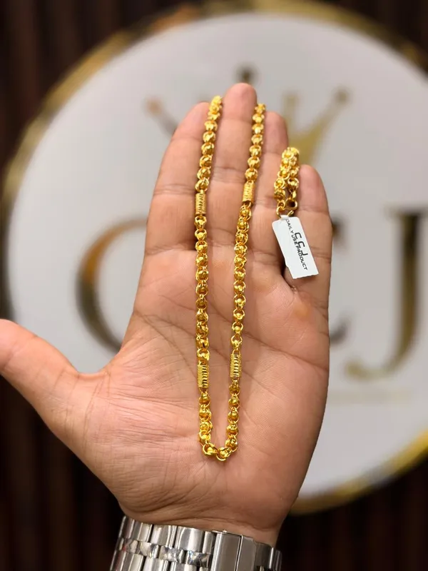 Micro_Gold_Plating_Daily_Use_Chain_Length_22_Inch