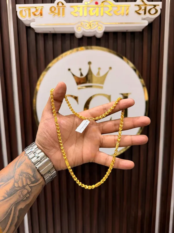 Micro_Gold_Plating_Daily_Use_Chain_Length_22_Inch
