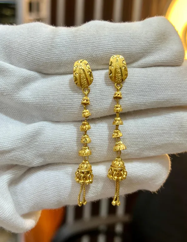 One_Gram_Gold_Plated_Log_Tops_Daily_Use_Sui_Dhaga