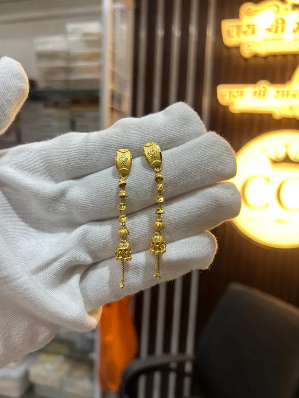 One_Gram_Gold_Plated_Log_Tops_Daily_Use_Sui_Dhaga