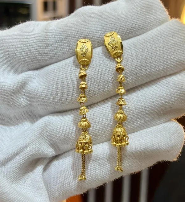 One_Gram_Gold_Plated_Log_Tops_Daily_Use_Sui_Dhaga