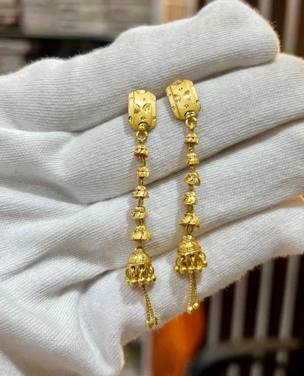 One_Gram_Gold_Plated_Log_Tops_Daily_Use_Sui_Dhaga