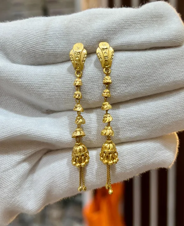 One_Gram_Gold_Plated_Log_Tops_Daily_Use_Sui_Dhaga