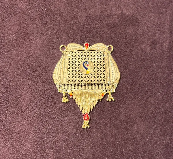 One_Gram_Gold_Plated_Pendant_Party_Wear