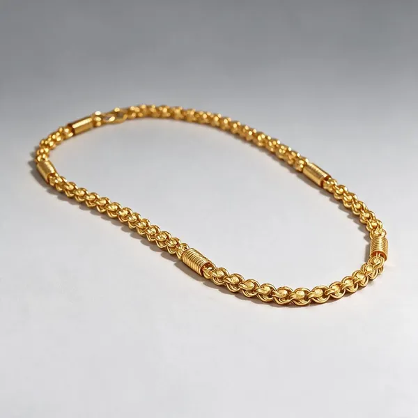 Micro_Gold_Plating_Daily_Use_Chain_Length_22_Inch