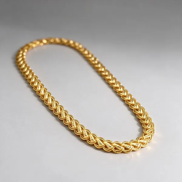 Micro_Gold_Plating_Daily_Use_Chain_Length_22_Inch