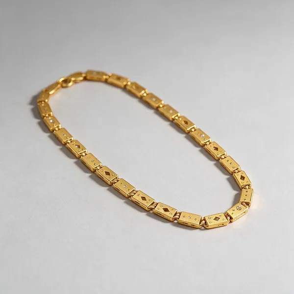 Micro_Gold_Plating_Daily_Use_Chain_Length_22_Inch