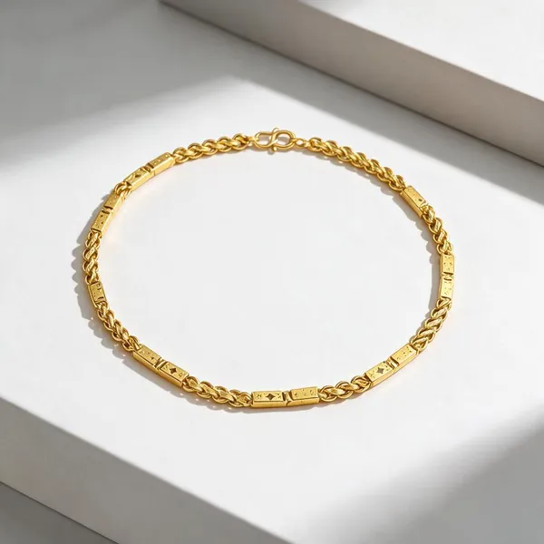 Micro_Gold_Plating_Daily_Use_Chain_Length_22_Inch