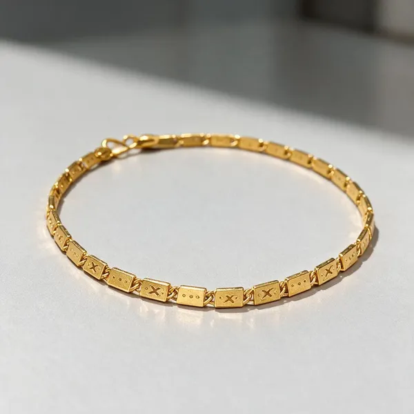 Micro_Gold_Plating_Daily_Use_Chain_Length_22_Inch