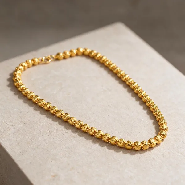 Micro_Gold_Plating_Daily_Use_Chain_Length_22_Inch