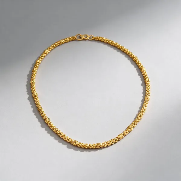 Micro_Gold_Plating_Daily_Use_Chain_Length_22_Inch