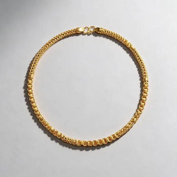 Micro_Gold_Plating_Daily_Use_Chain_Length_22_Inch