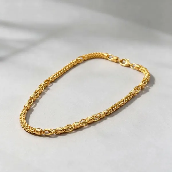 Micro_Gold_Plating_Daily_Use_Chain_Length_22_Inch
