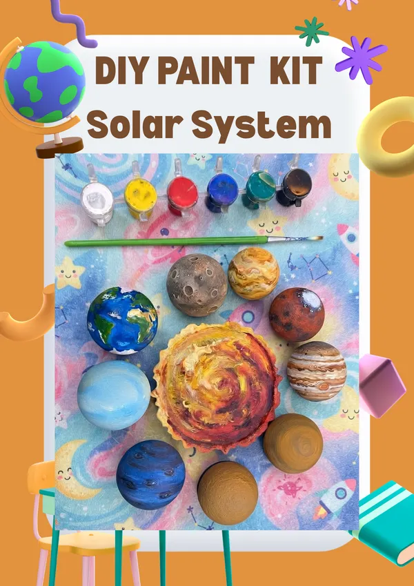Diy_Paint_Kit_-_Solar_System