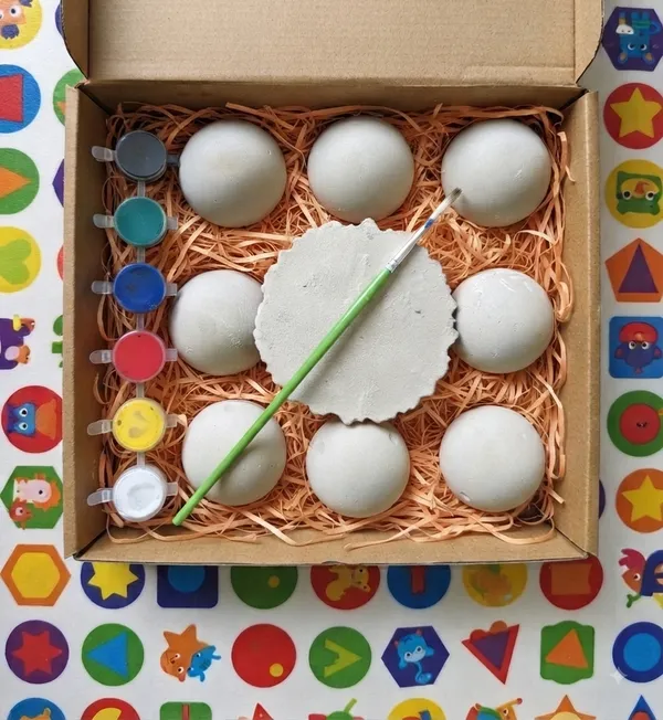 Diy_Paint_Kit_-_Solar_System