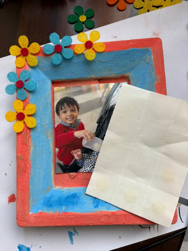 Diy_Paint_Kit-_Photo_Frame