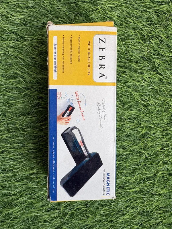 3_Inch_Box_Sealing_Tape_Dispenser