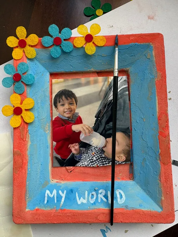 Diy_Paint_Kit-_Photo_Frame