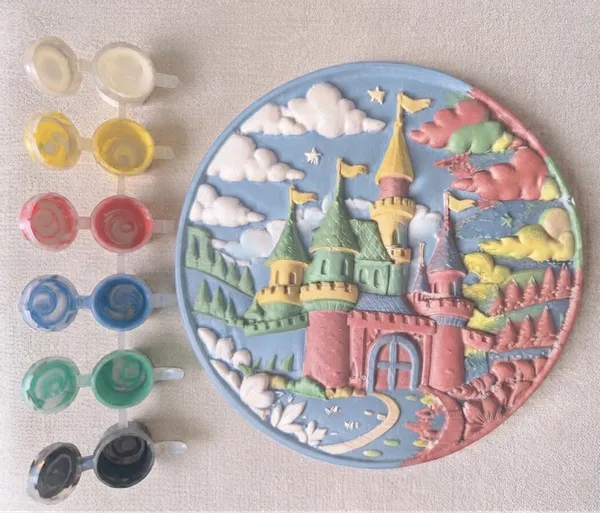 Diy_Paint_Kit-_The_Castle