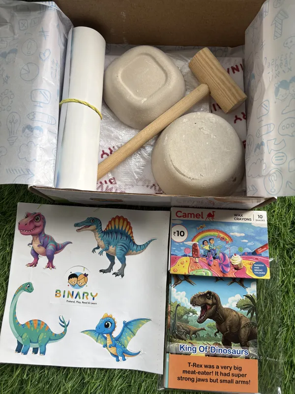 Ultimate_Rhino_Excavation_Kit
