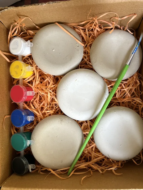 Diy_Paint_Kit-_Smiley